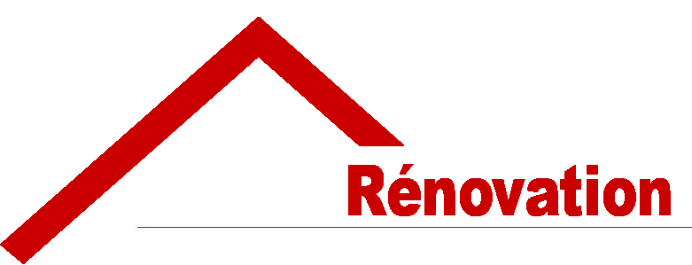 Entreprise de couverture à Pringy (77310) - Colnat Rénovation en Seine-et-Marne (77)