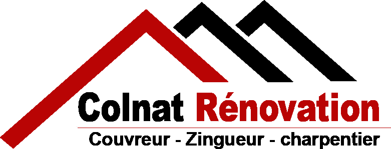Entreprise de couverture à Pringy (77310) - Colnat Rénovation en Seine-et-Marne (77)