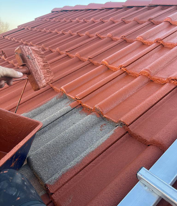 Artisans couvreurs à Pringy (77310) en Seine-et-Marne (77)