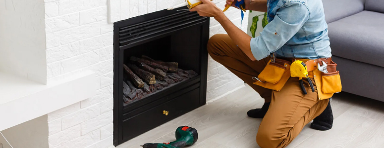 Ramonage de cheminée à Pringy (77310) en Seine-et-Marne (77)