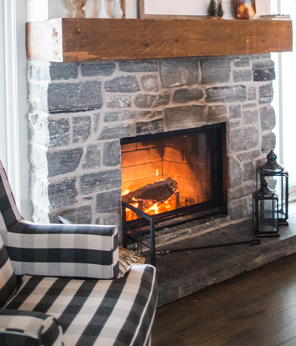 Artisans ramoneurs à Pringy (77310) en Seine-et-Marne (77)