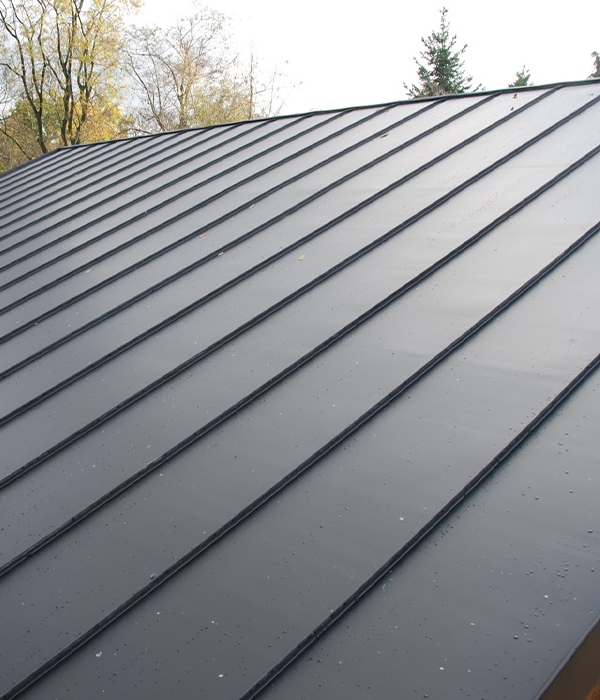 Artisans zingueurs à Pringy (77310) en Seine-et-Marne (77)